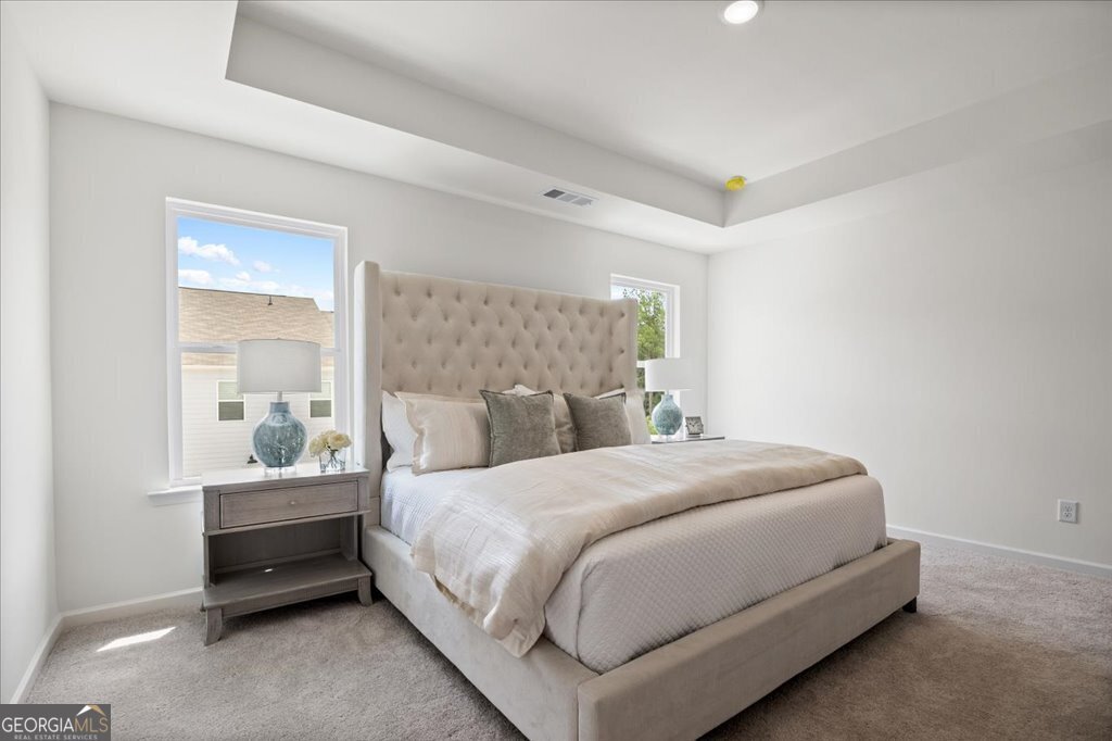 1581 Salem Drive Conyers - Photo 17