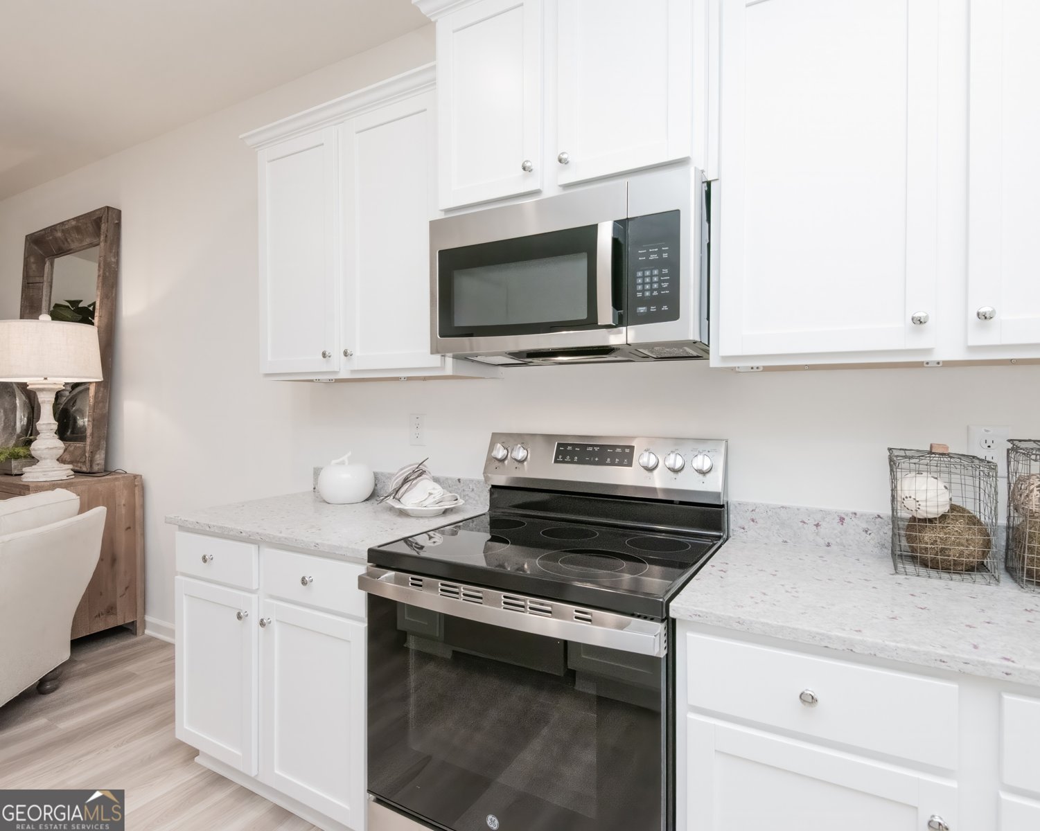 1577 Salem Drive Conyers - Photo 10