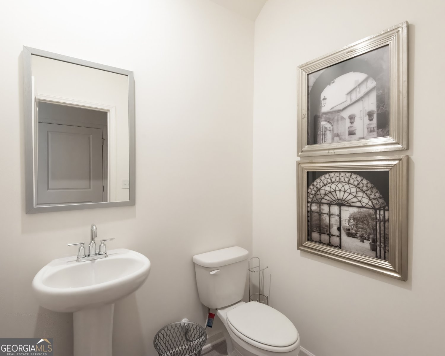 1577 Salem Drive Conyers - Photo 20