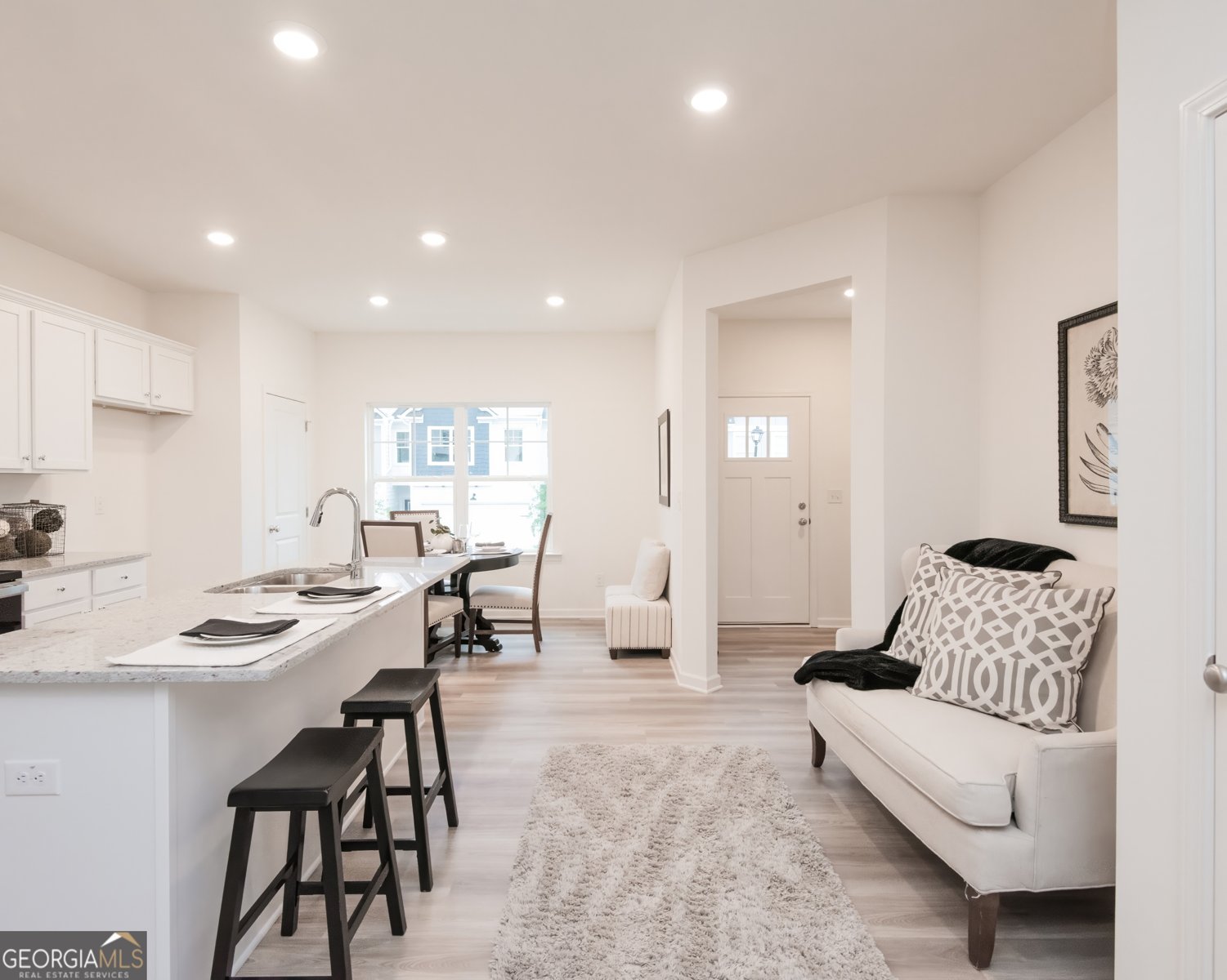 1577 Salem Drive Conyers - Photo 21