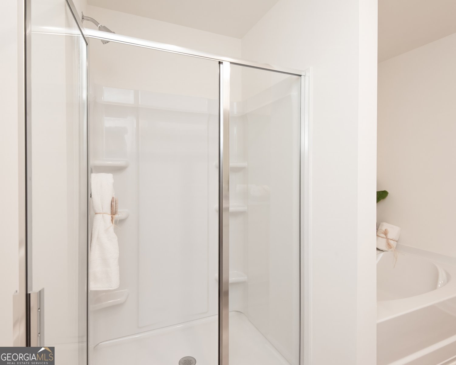 1577 Salem Drive Conyers - Photo 31