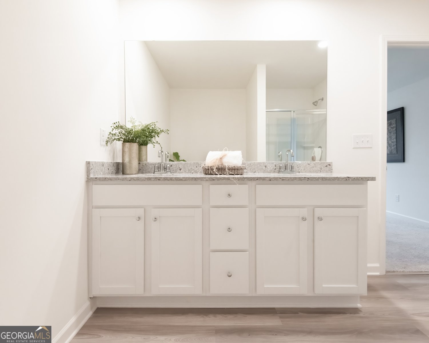 1577 Salem Drive Conyers - Photo 33