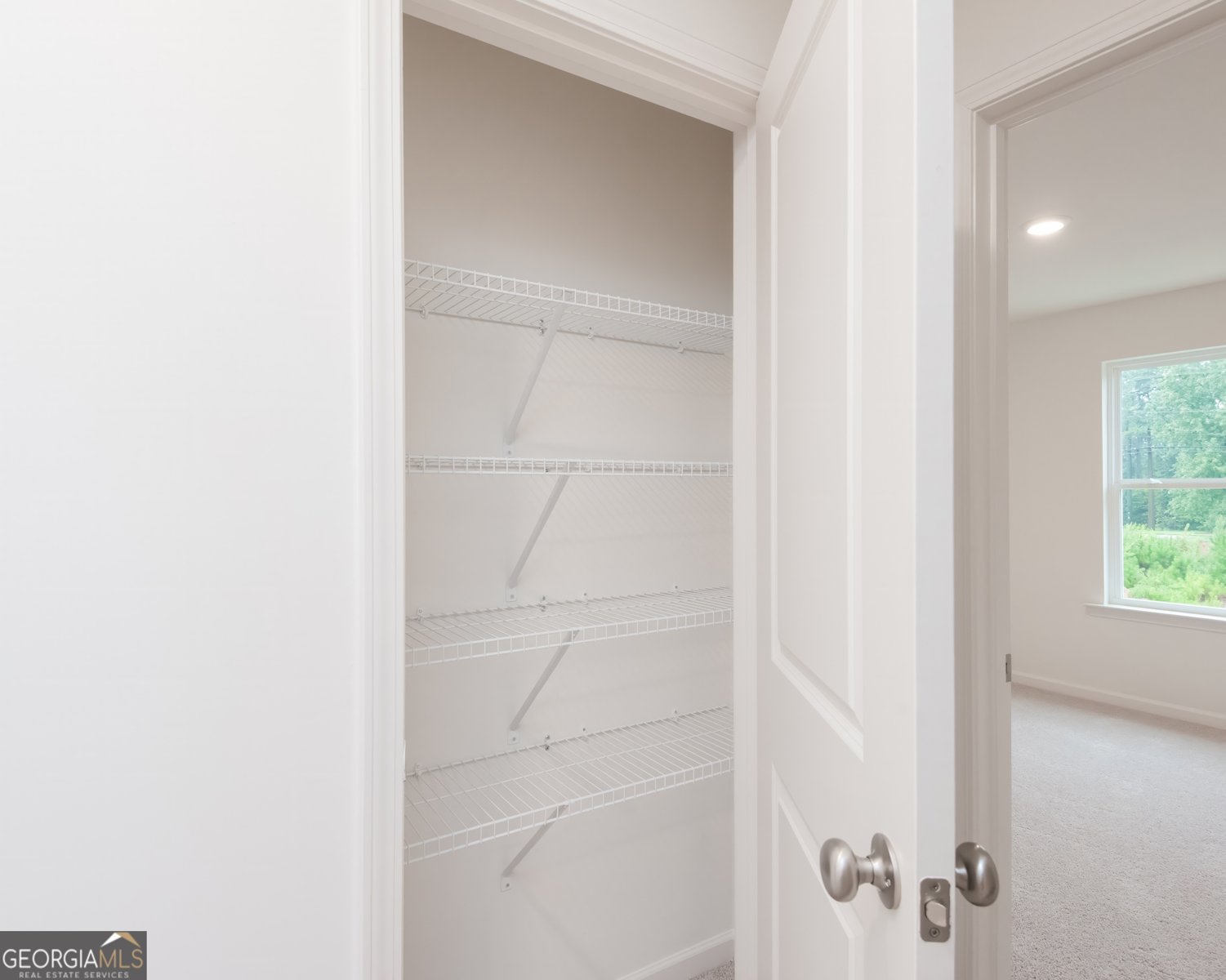 1577 Salem Drive Conyers - Photo 37