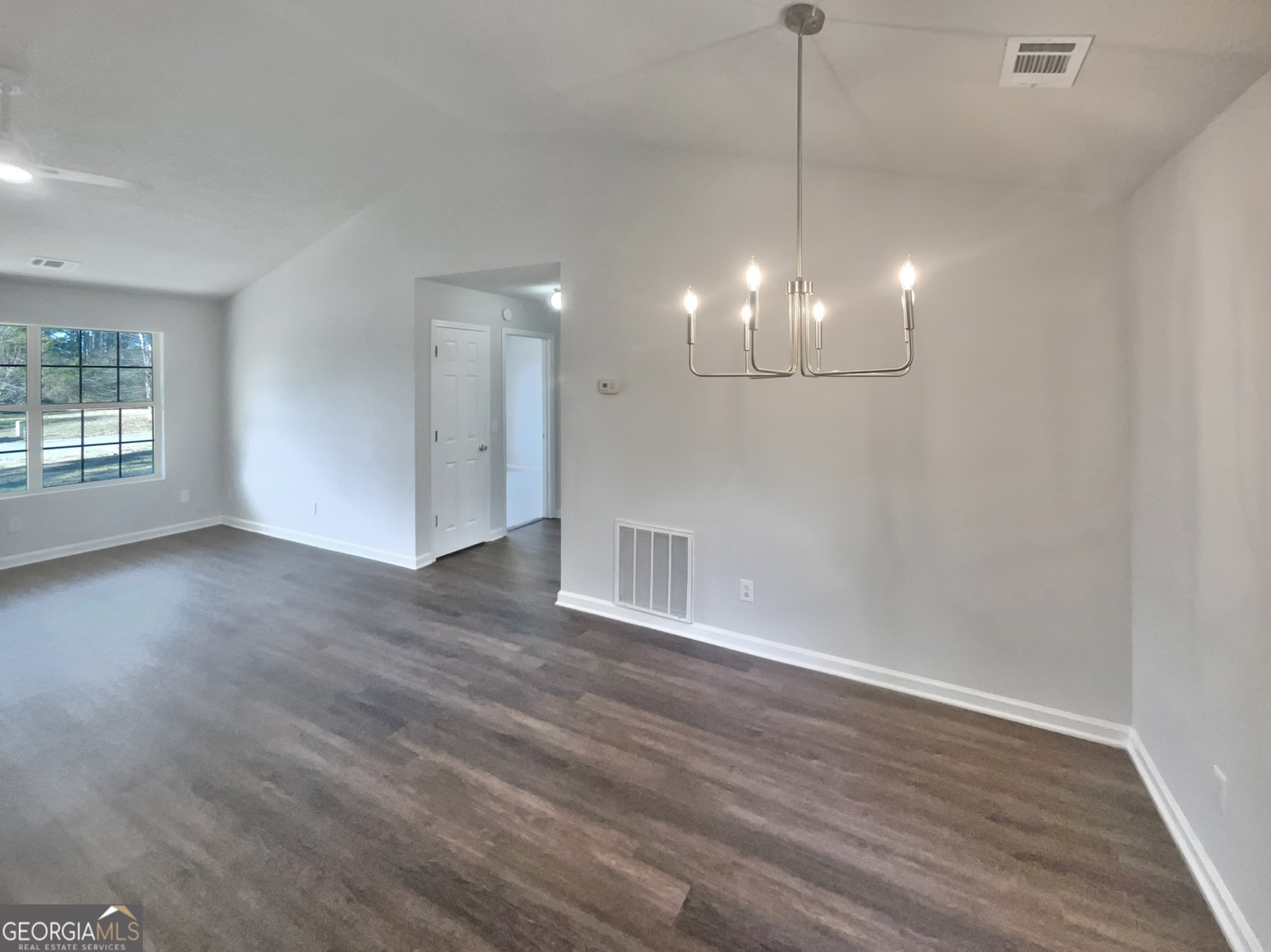 40 Canefield Drive Cartersville - Photo 10