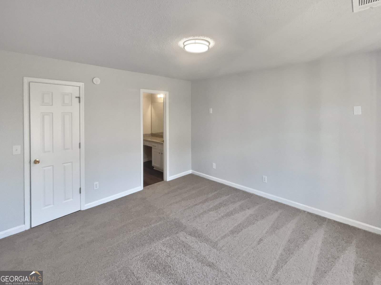 40 Canefield Drive Cartersville - Photo 11