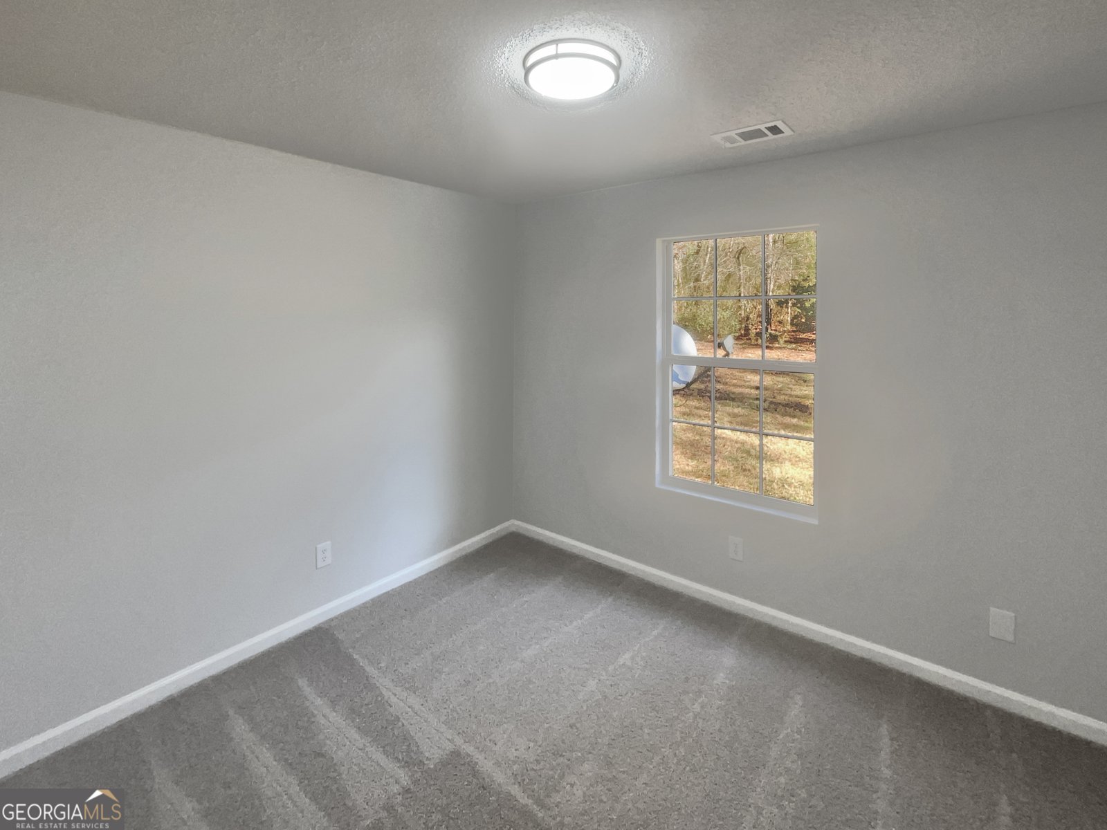 40 Canefield Drive Cartersville - Photo 12