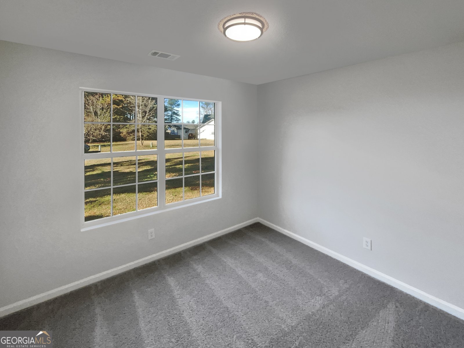 40 Canefield Drive Cartersville - Photo 13