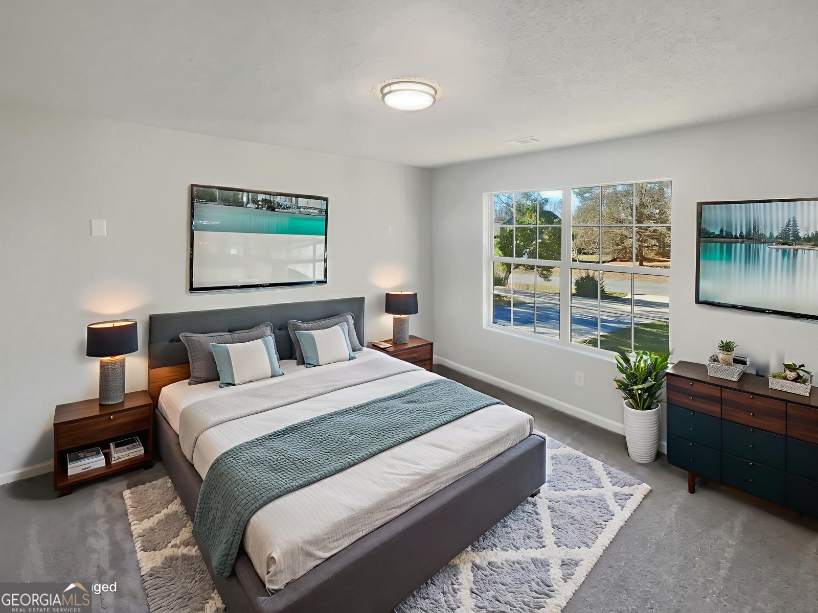 40 Canefield Drive Cartersville - Photo 14