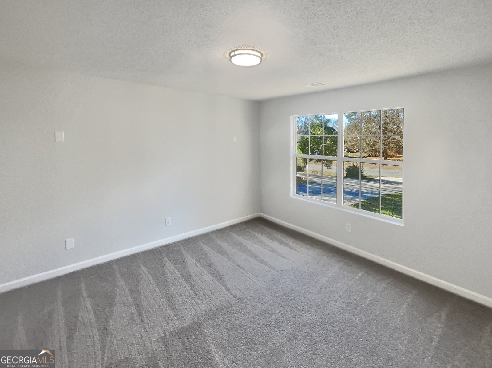 40 Canefield Drive Cartersville - Photo 15