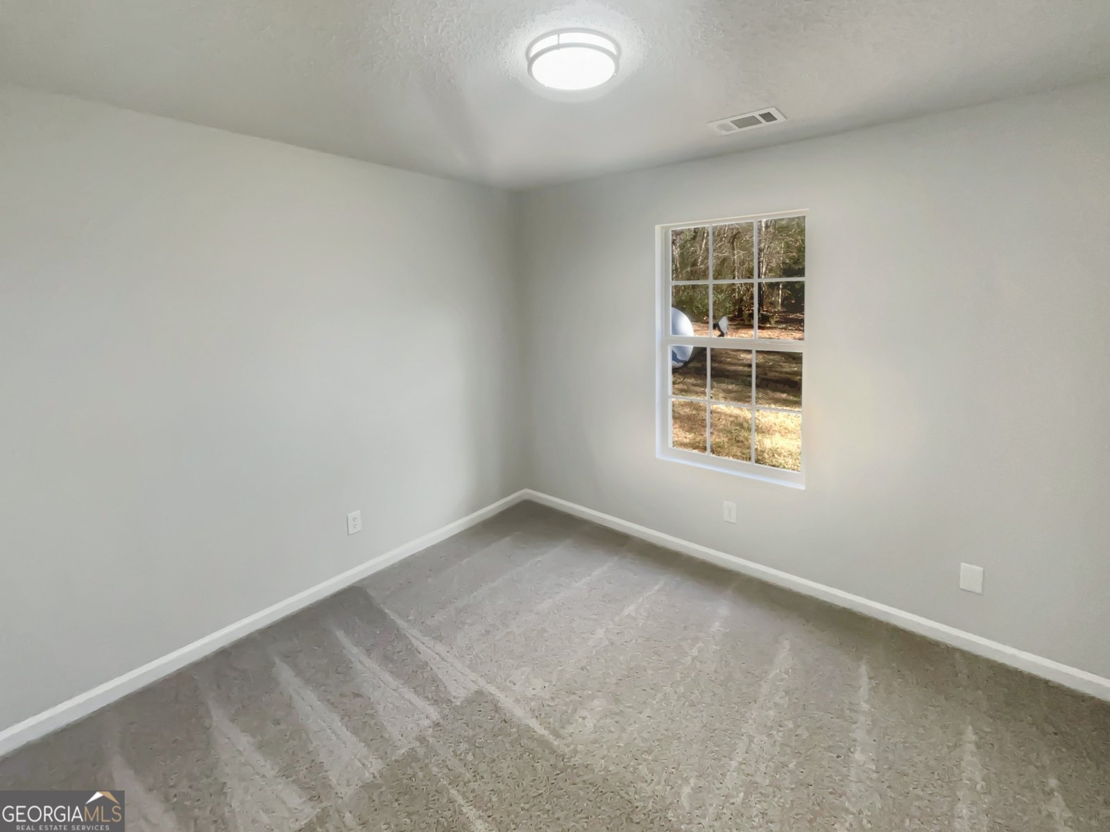 40 Canefield Drive Cartersville - Photo 16