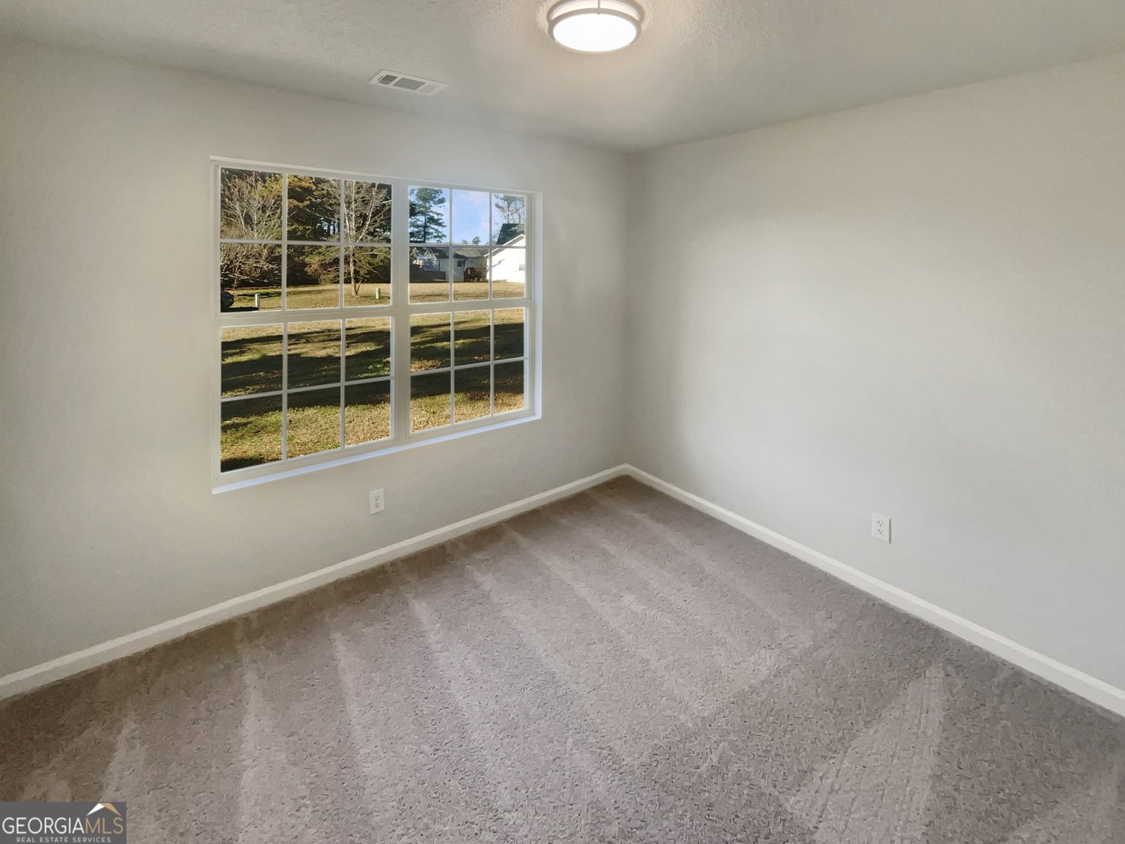 40 Canefield Drive Cartersville - Photo 17