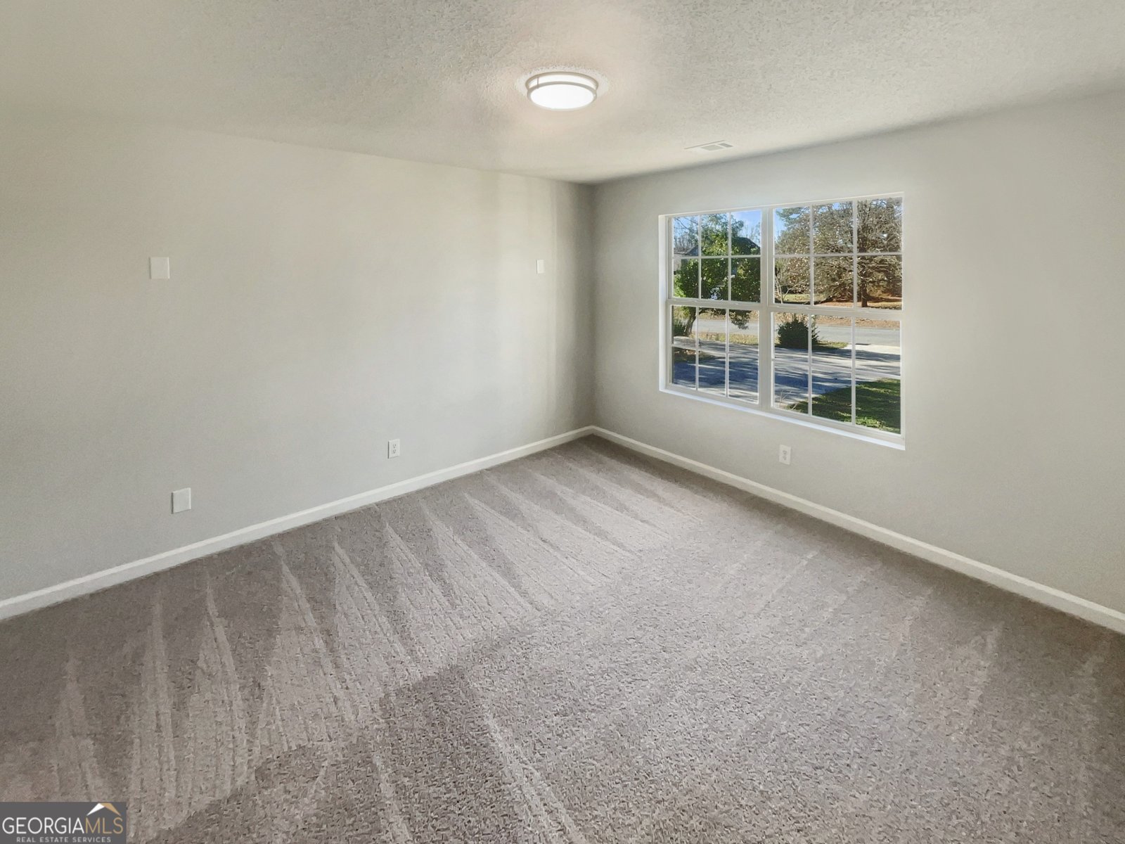 40 Canefield Drive Cartersville - Photo 18