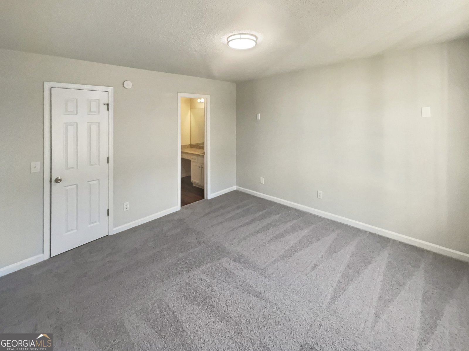 40 Canefield Drive Cartersville - Photo 19