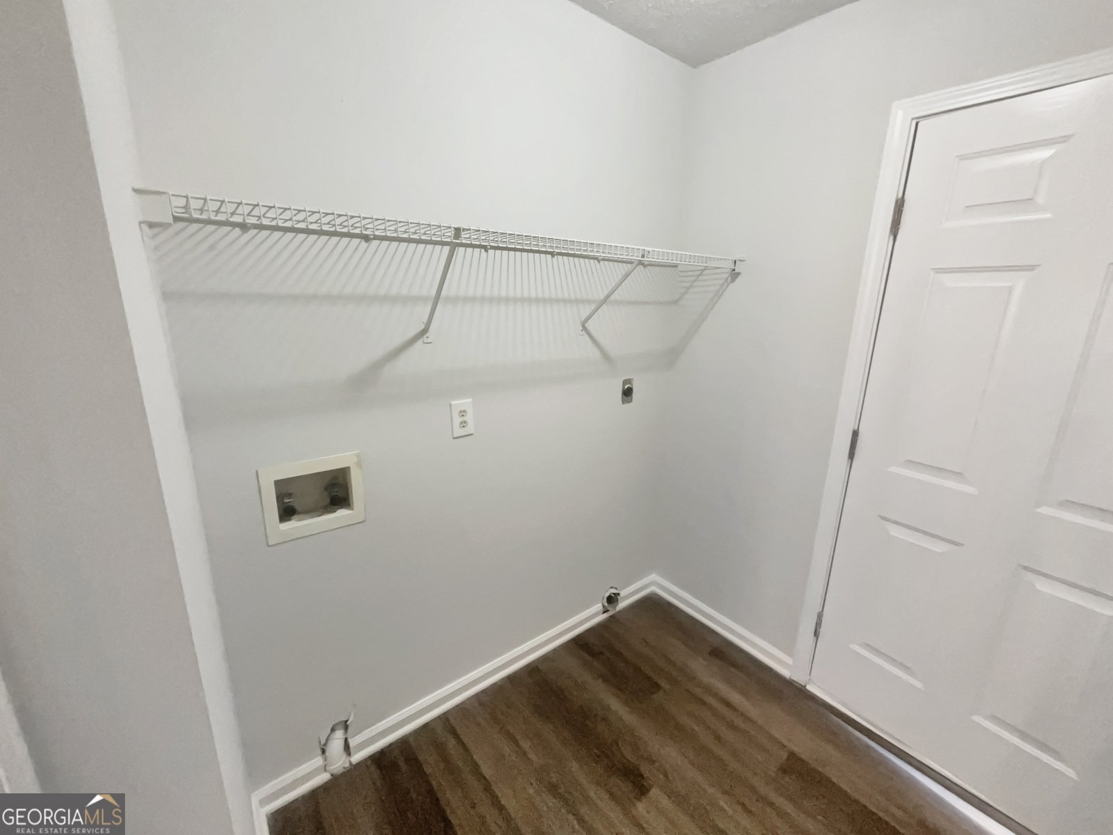 40 Canefield Drive Cartersville - Photo 20