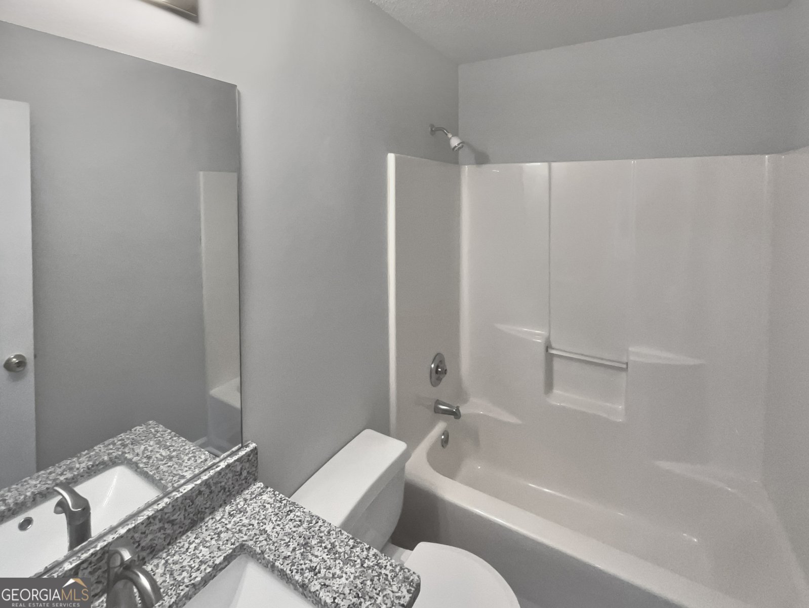 40 Canefield Drive Cartersville - Photo 22