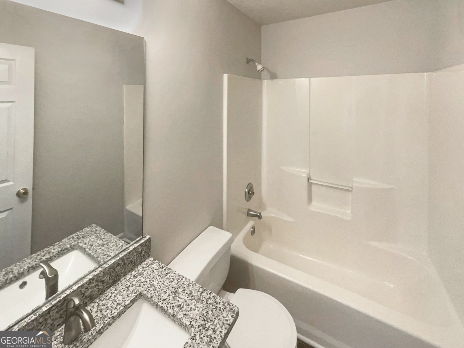 40 Canefield Drive Cartersville - Photo 24