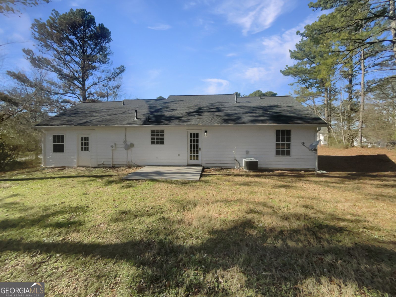 40 Canefield Drive Cartersville - Photo 26