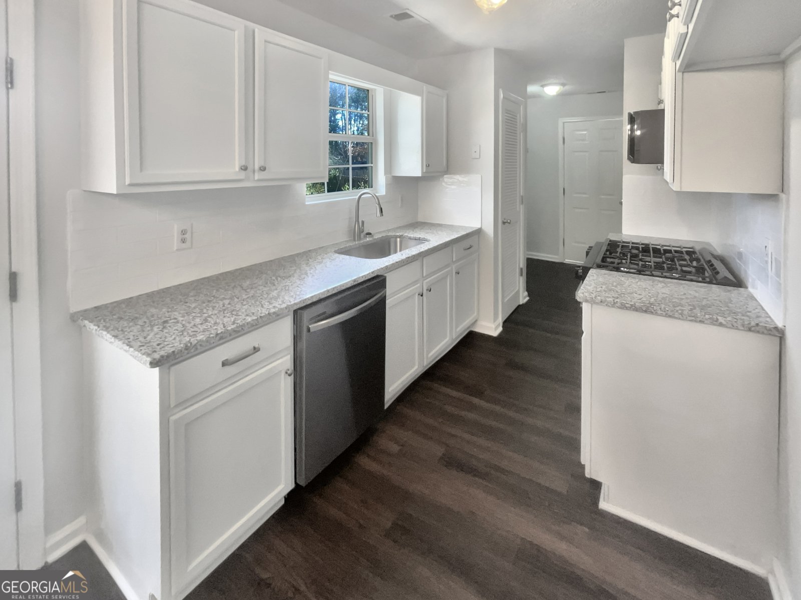 40 Canefield Drive Cartersville - Photo 8