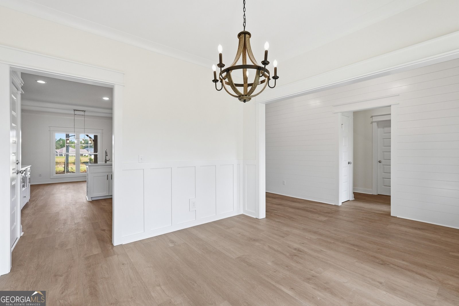 3106 McCall Boulevard Statesboro - Photo 10
