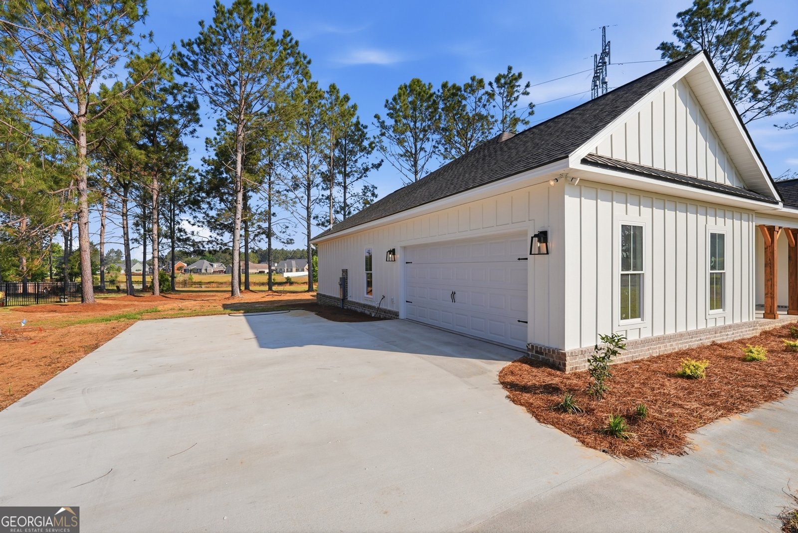 3106 McCall Boulevard Statesboro - Photo 11