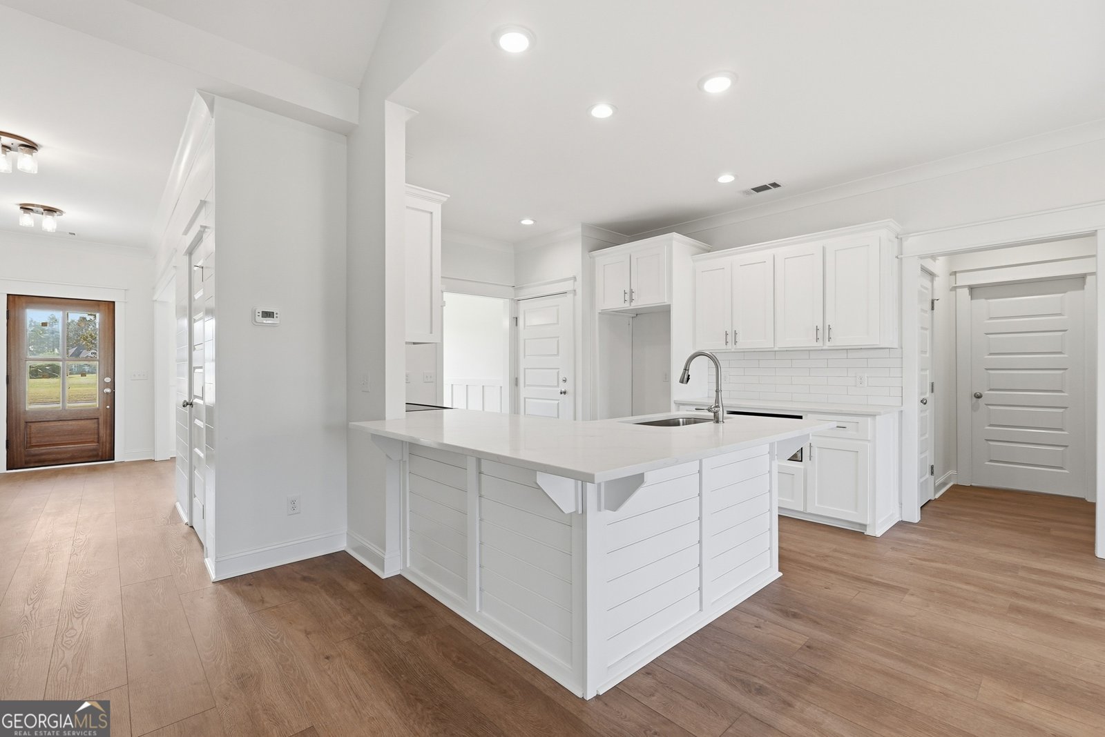 3106 McCall Boulevard Statesboro - Photo 12