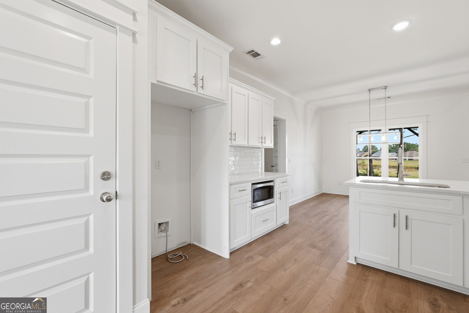 3106 McCall Boulevard Statesboro - Photo 14