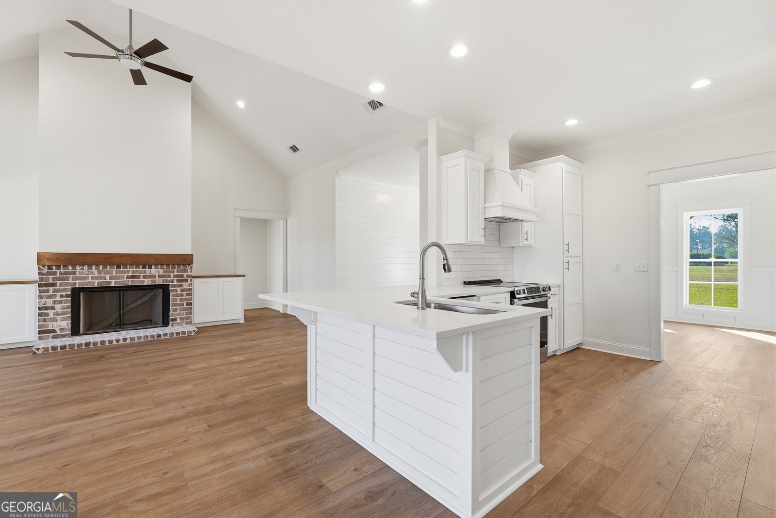 3106 McCall Boulevard Statesboro - Photo 15