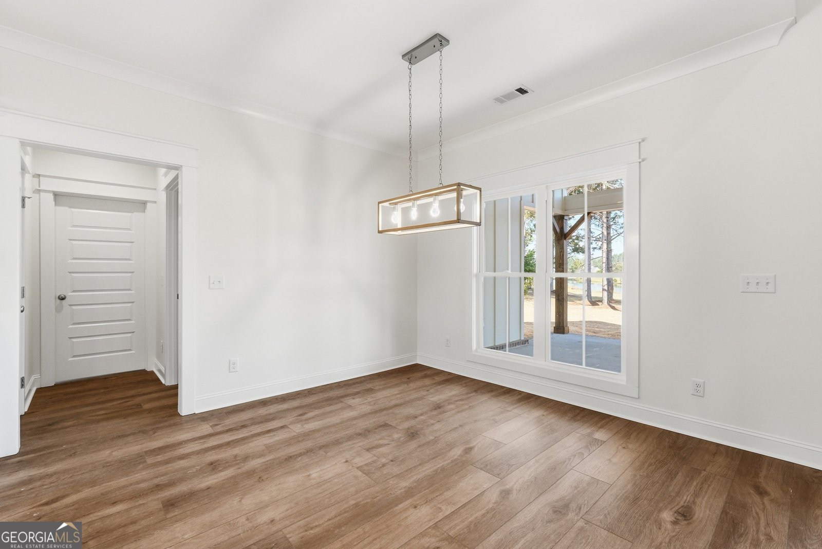 3106 McCall Boulevard Statesboro - Photo 18