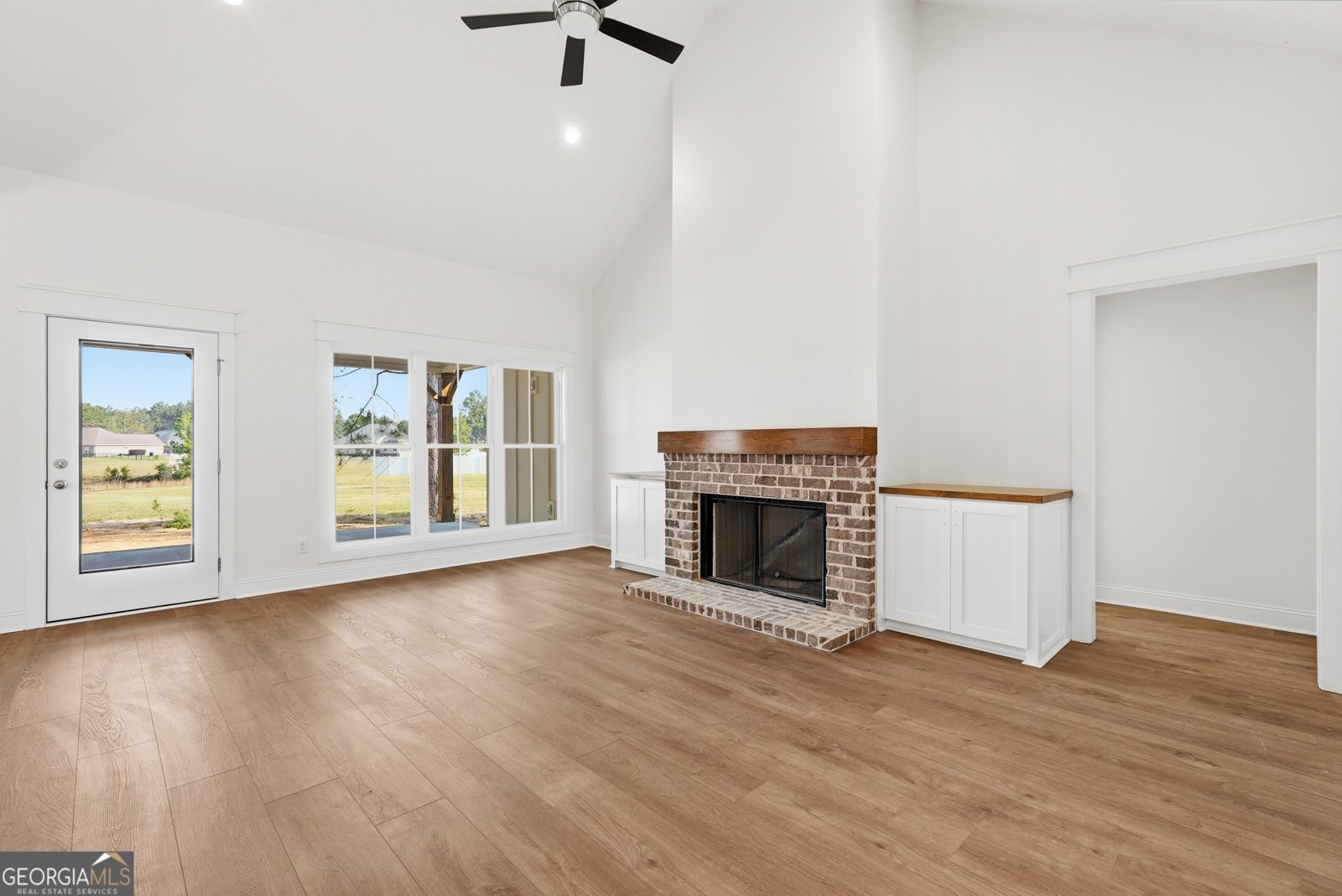 3106 McCall Boulevard Statesboro - Photo 19