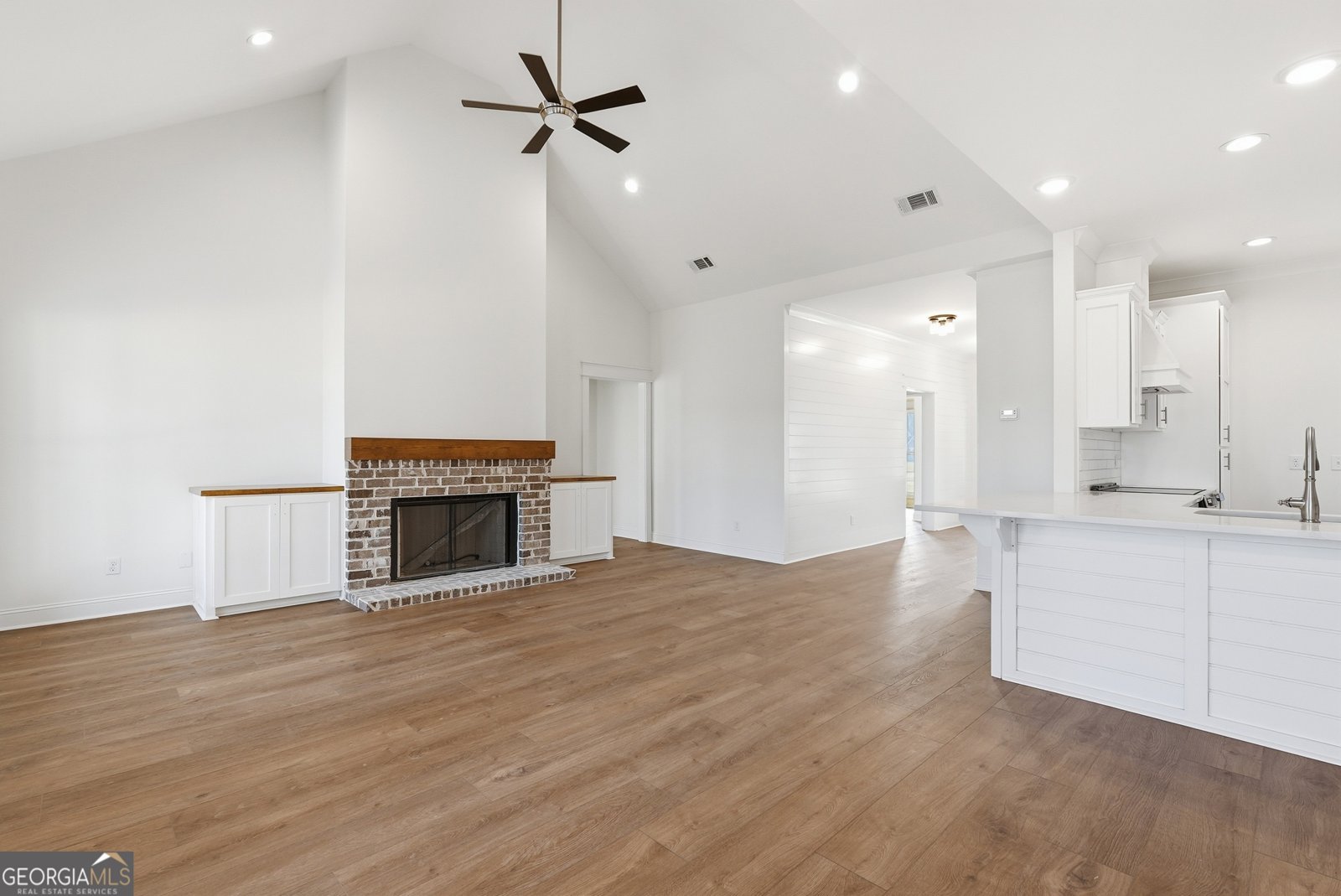 3106 McCall Boulevard Statesboro - Photo 20