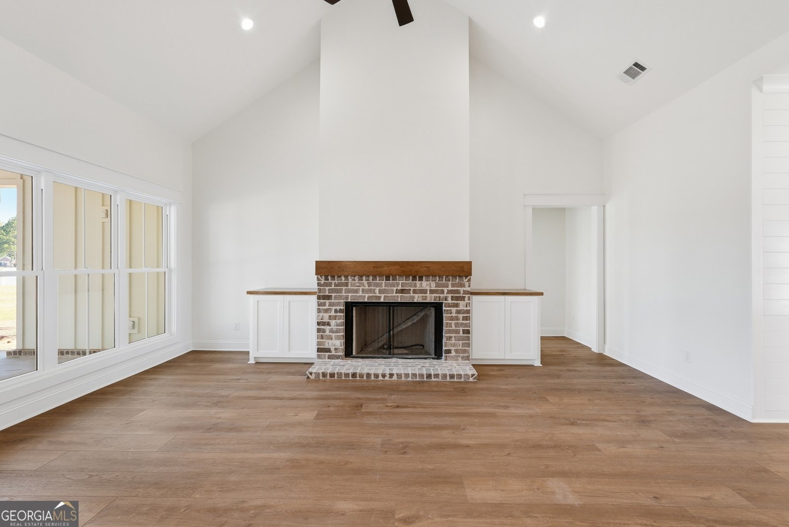 3106 McCall Boulevard Statesboro - Photo 21