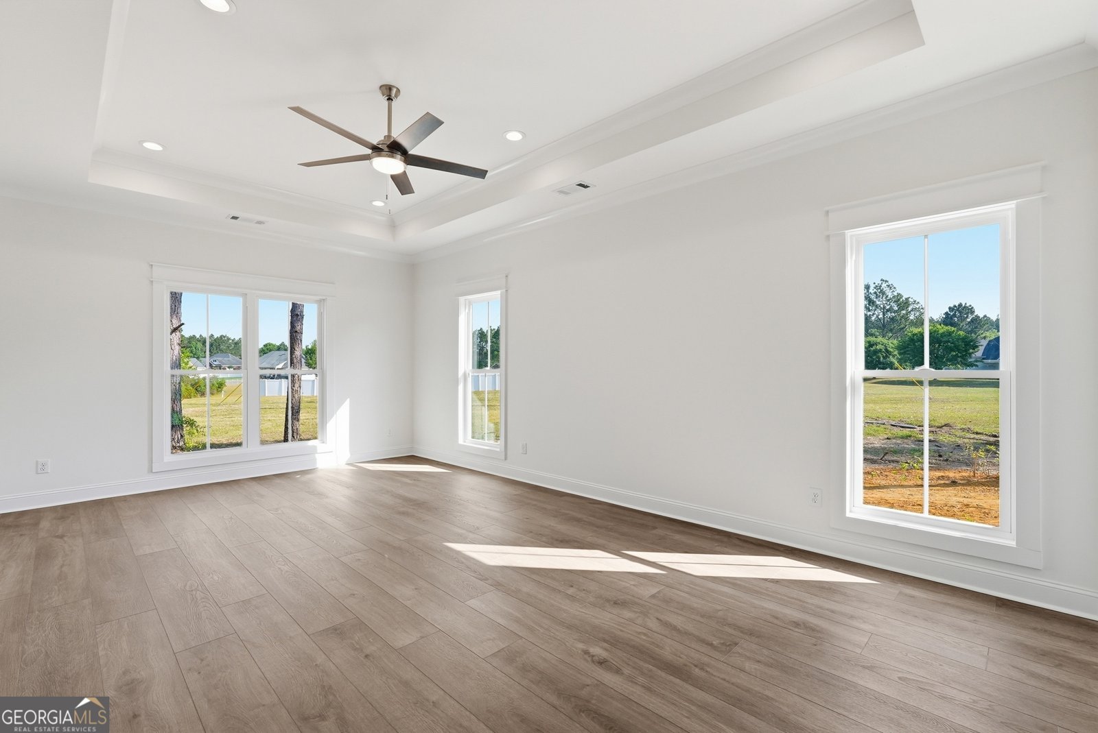 3106 McCall Boulevard Statesboro - Photo 22