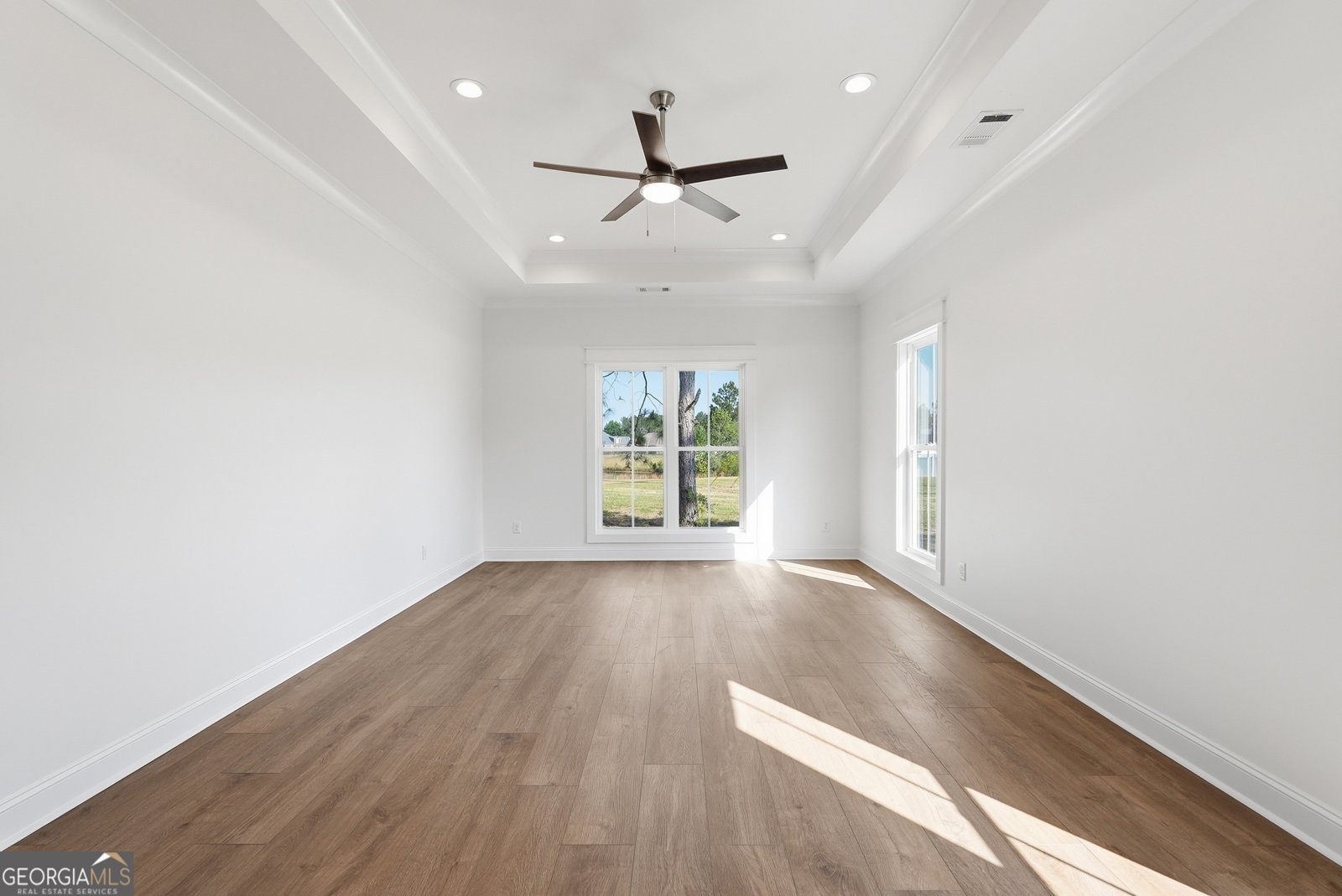 3106 McCall Boulevard Statesboro - Photo 23