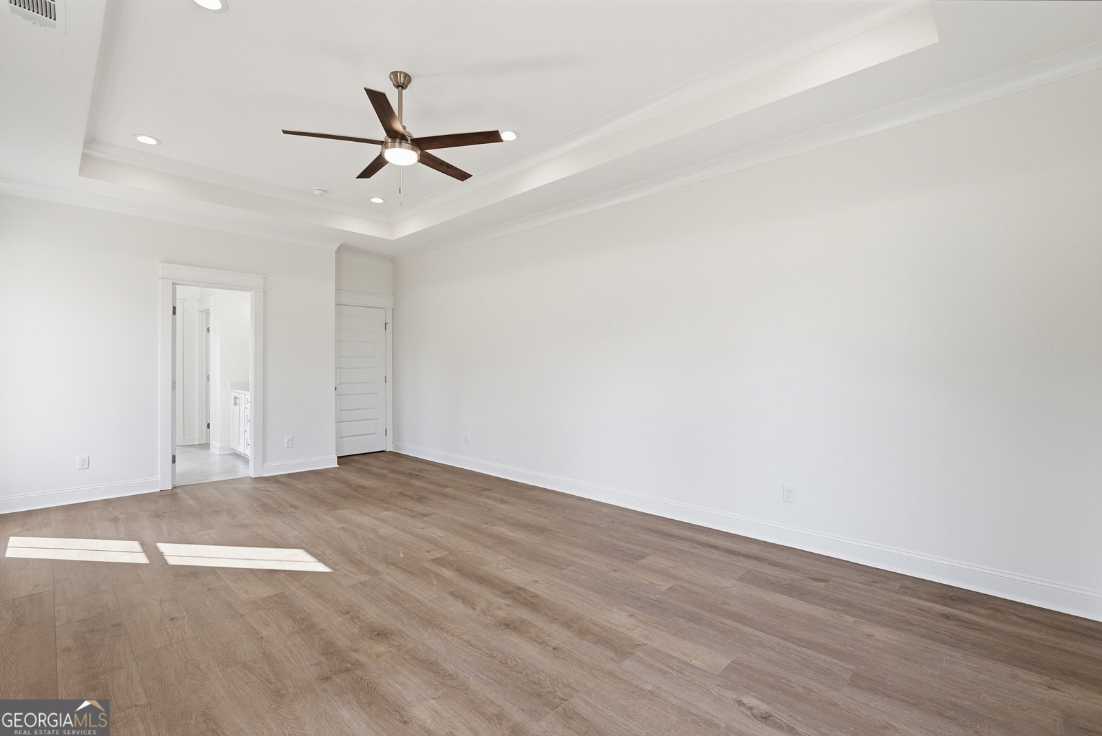 3106 McCall Boulevard Statesboro - Photo 24