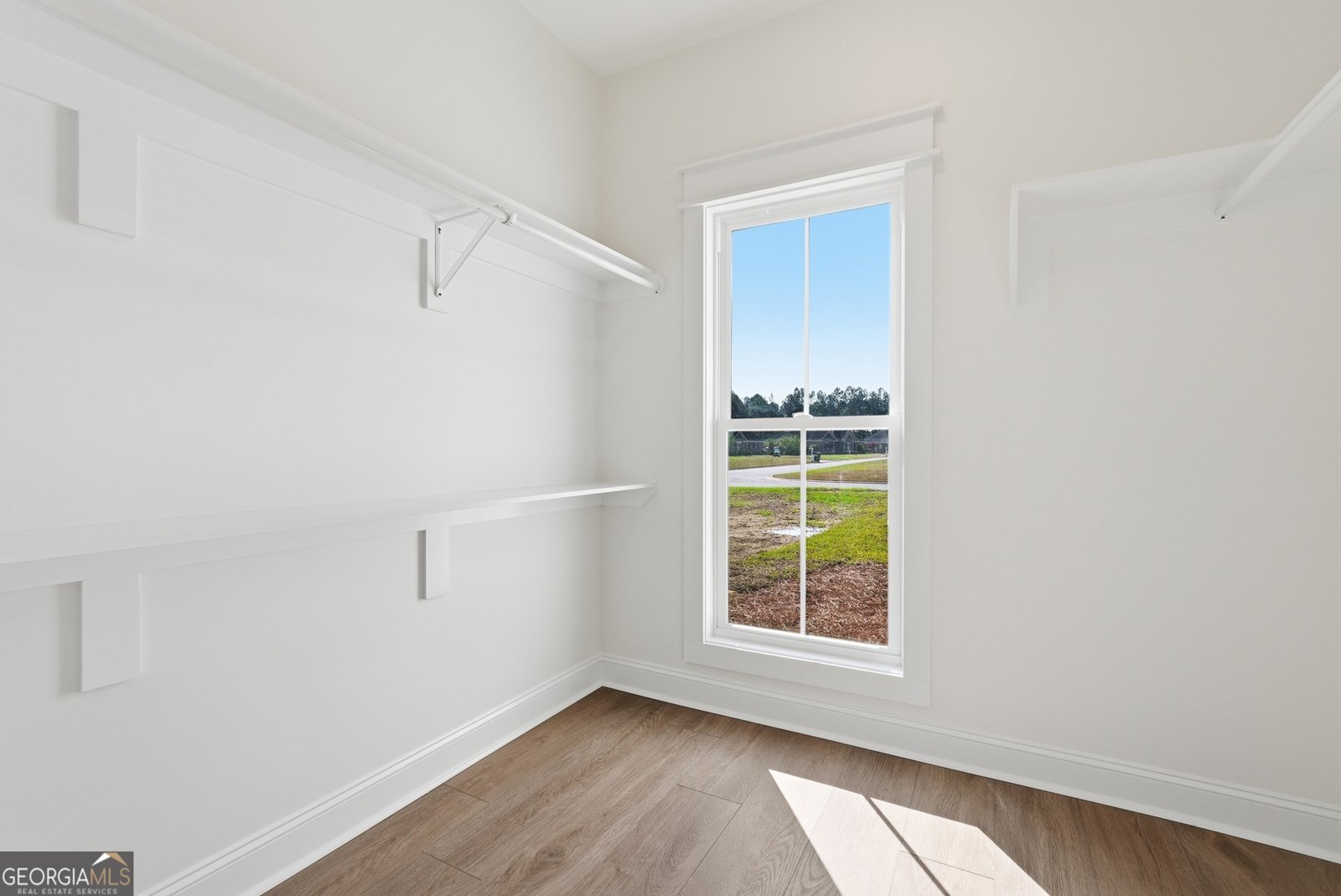 3106 McCall Boulevard Statesboro - Photo 27