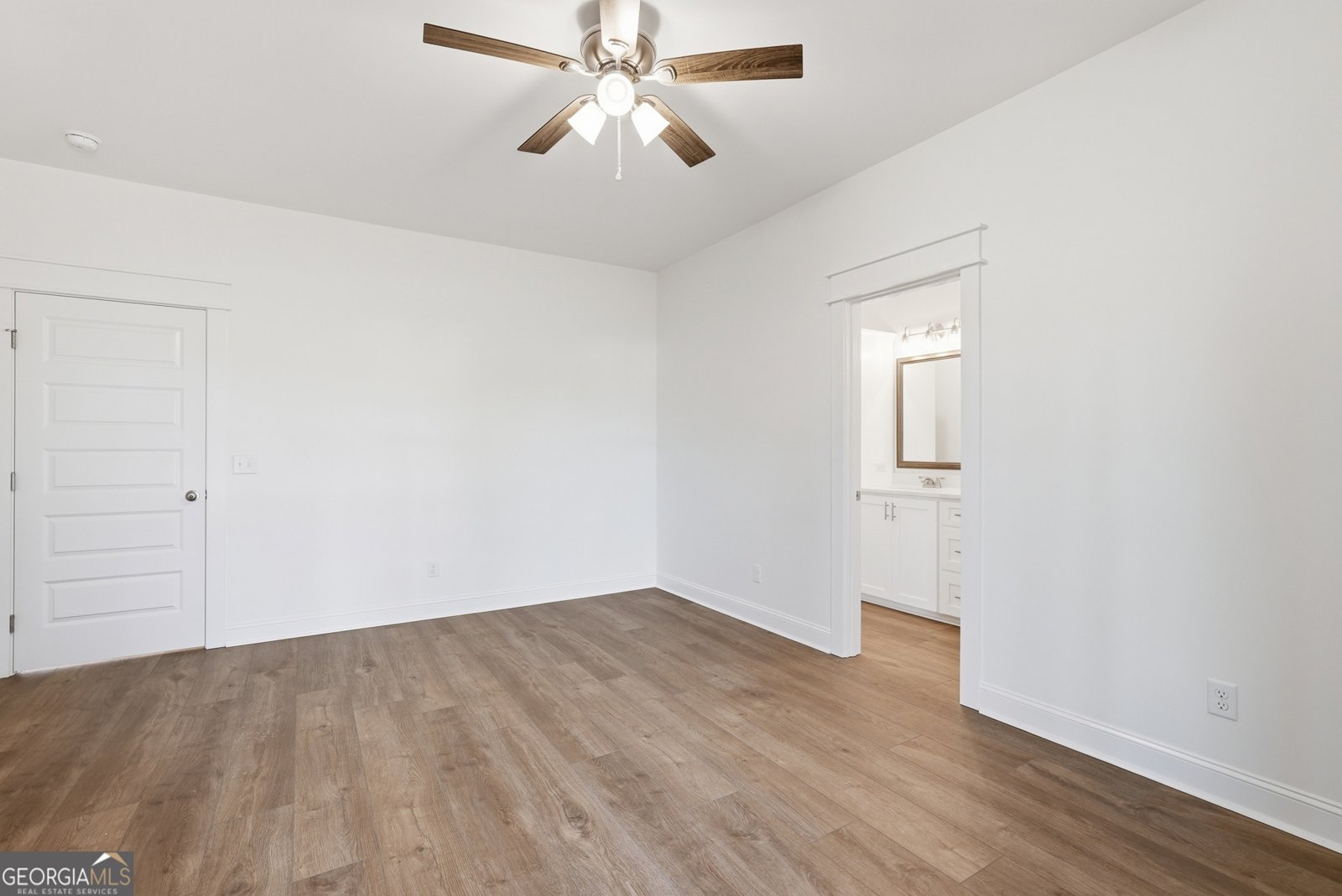 3106 McCall Boulevard Statesboro - Photo 28