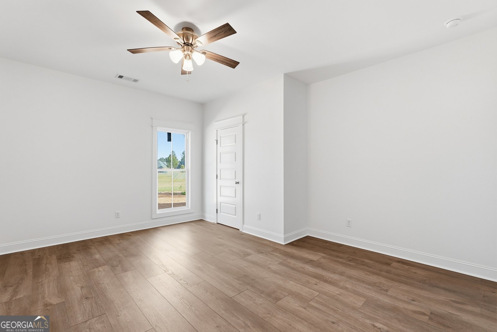 3106 McCall Boulevard Statesboro - Photo 29