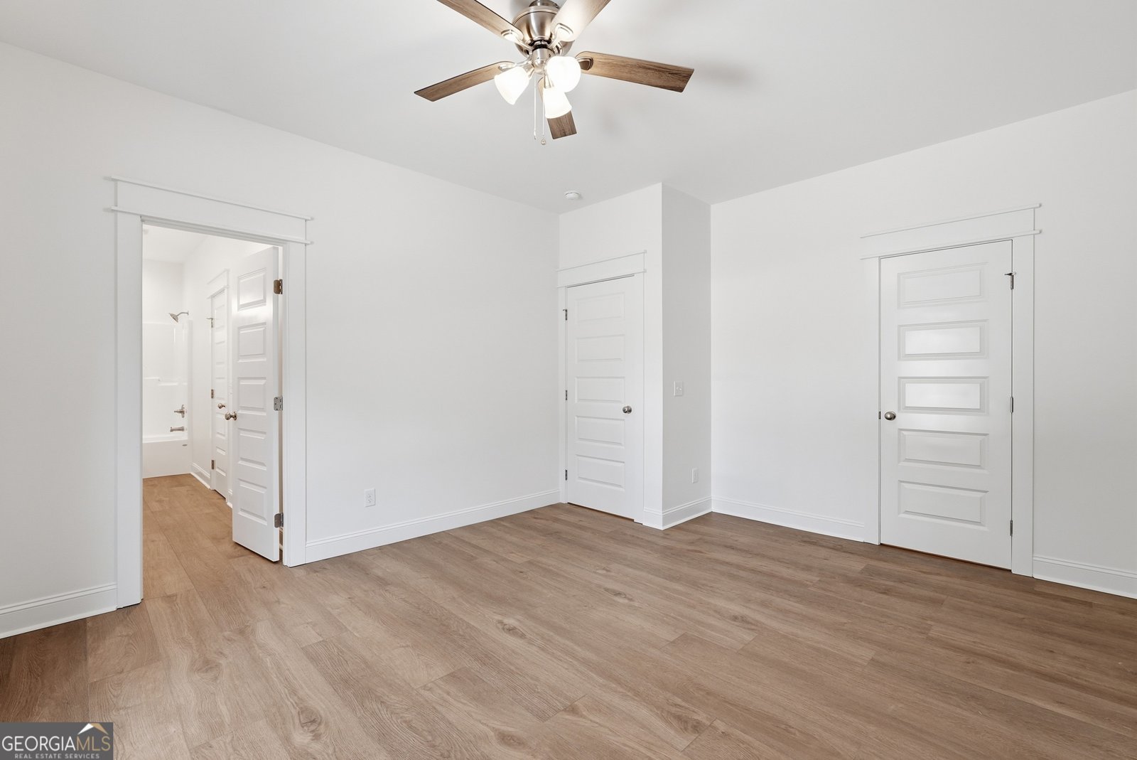 3106 McCall Boulevard Statesboro - Photo 30