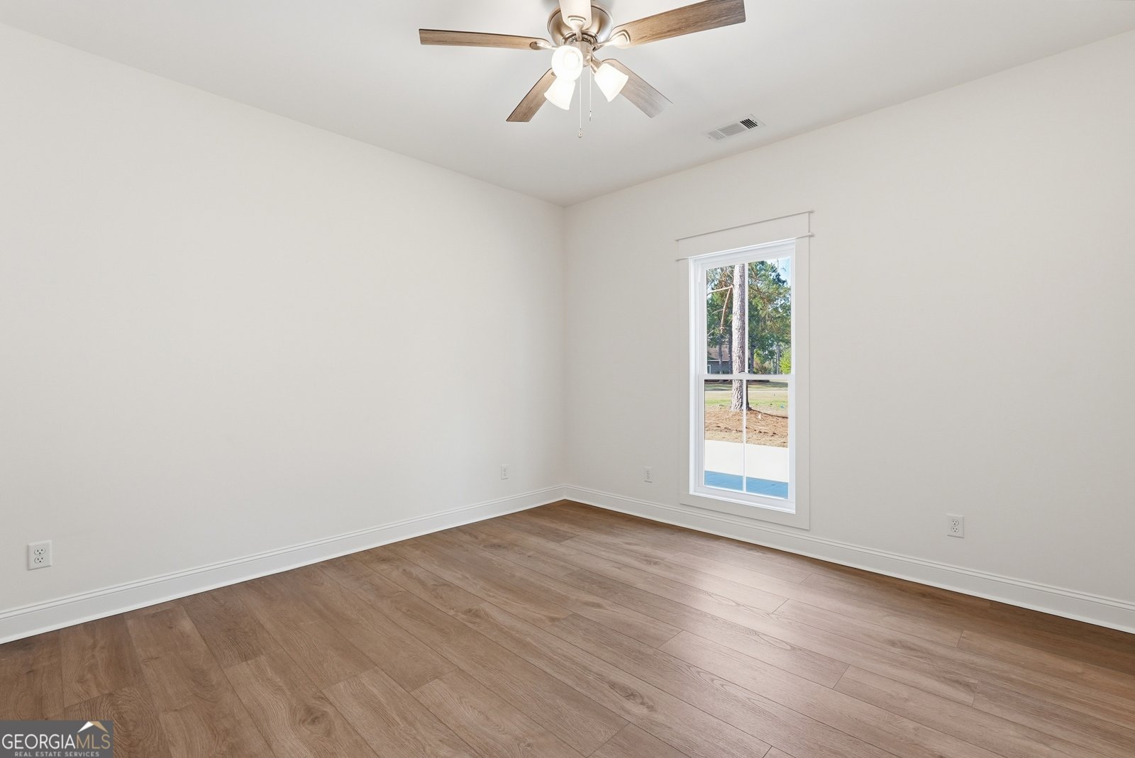 3106 McCall Boulevard Statesboro - Photo 31
