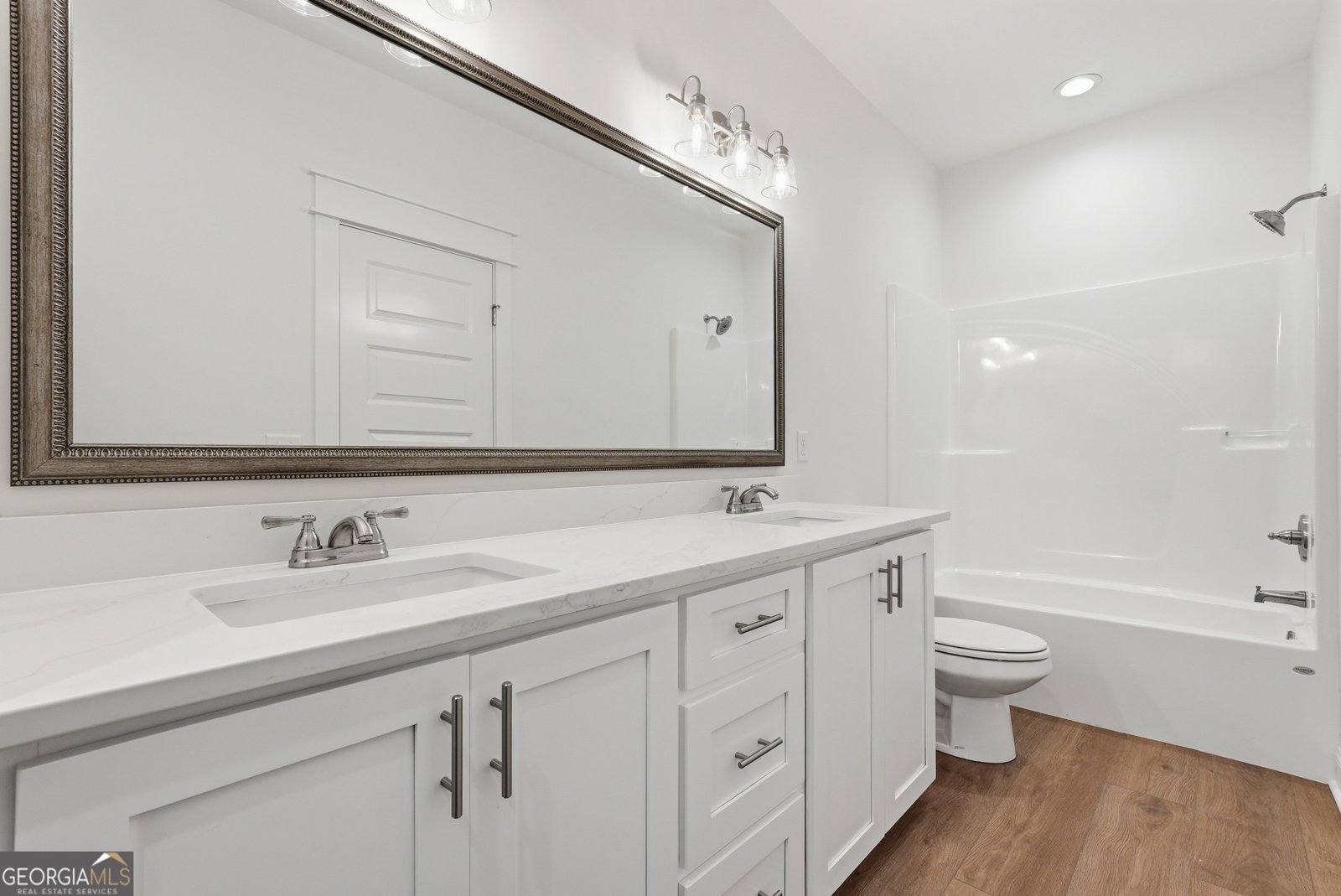 3106 McCall Boulevard Statesboro - Photo 32