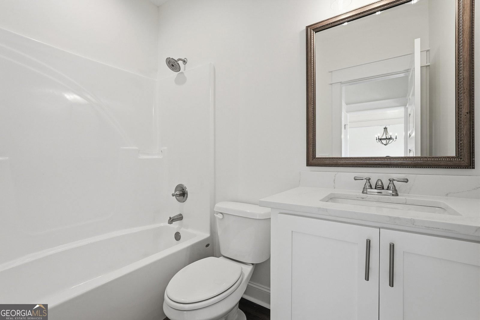 3106 McCall Boulevard Statesboro - Photo 33