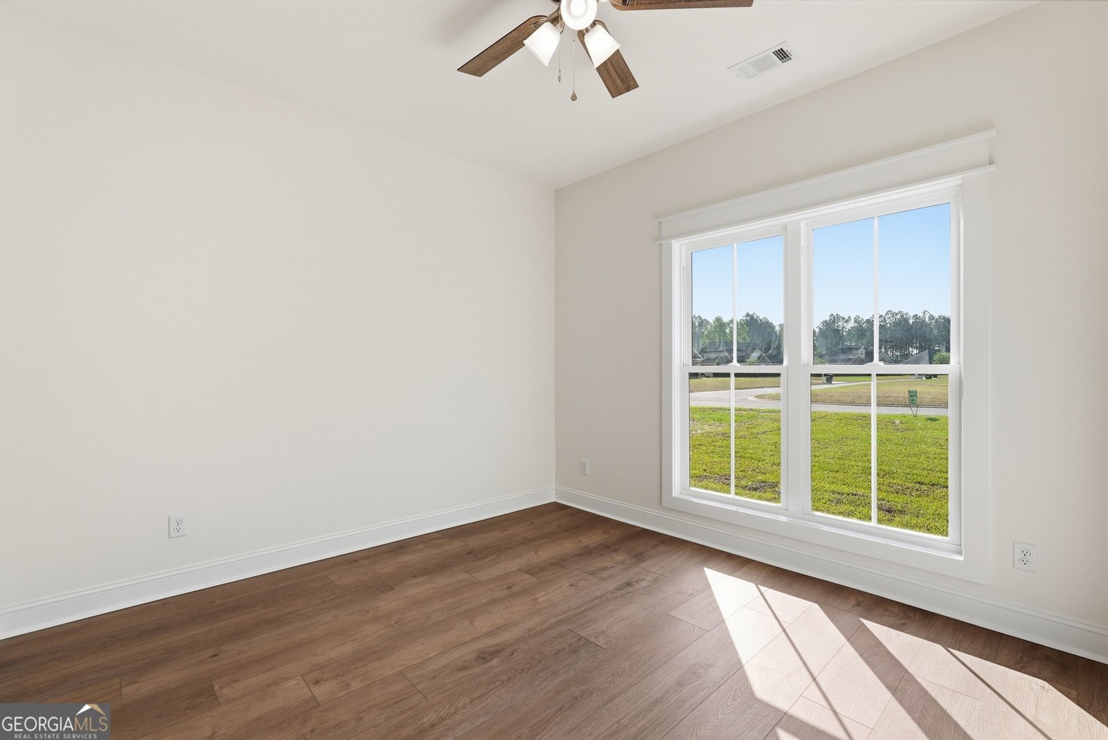 3106 McCall Boulevard Statesboro - Photo 34
