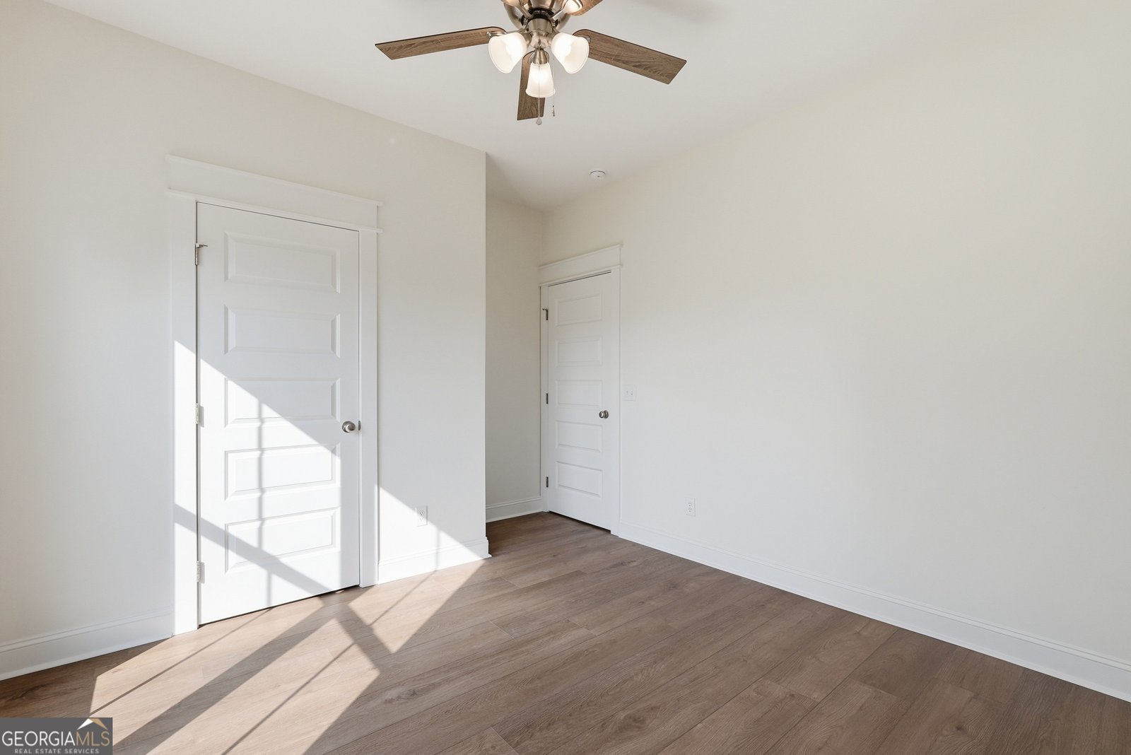 3106 McCall Boulevard Statesboro - Photo 35