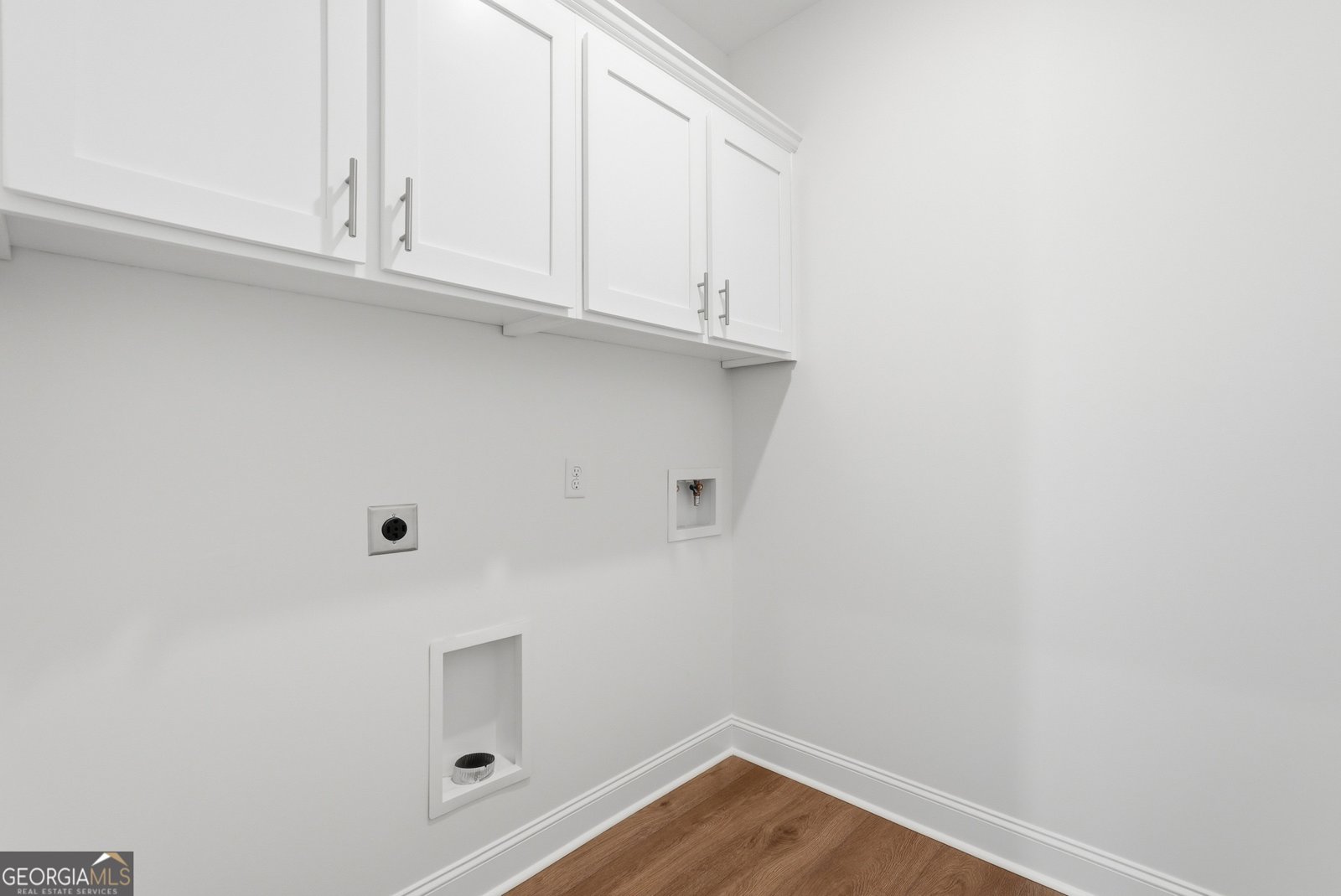 3106 McCall Boulevard Statesboro - Photo 36