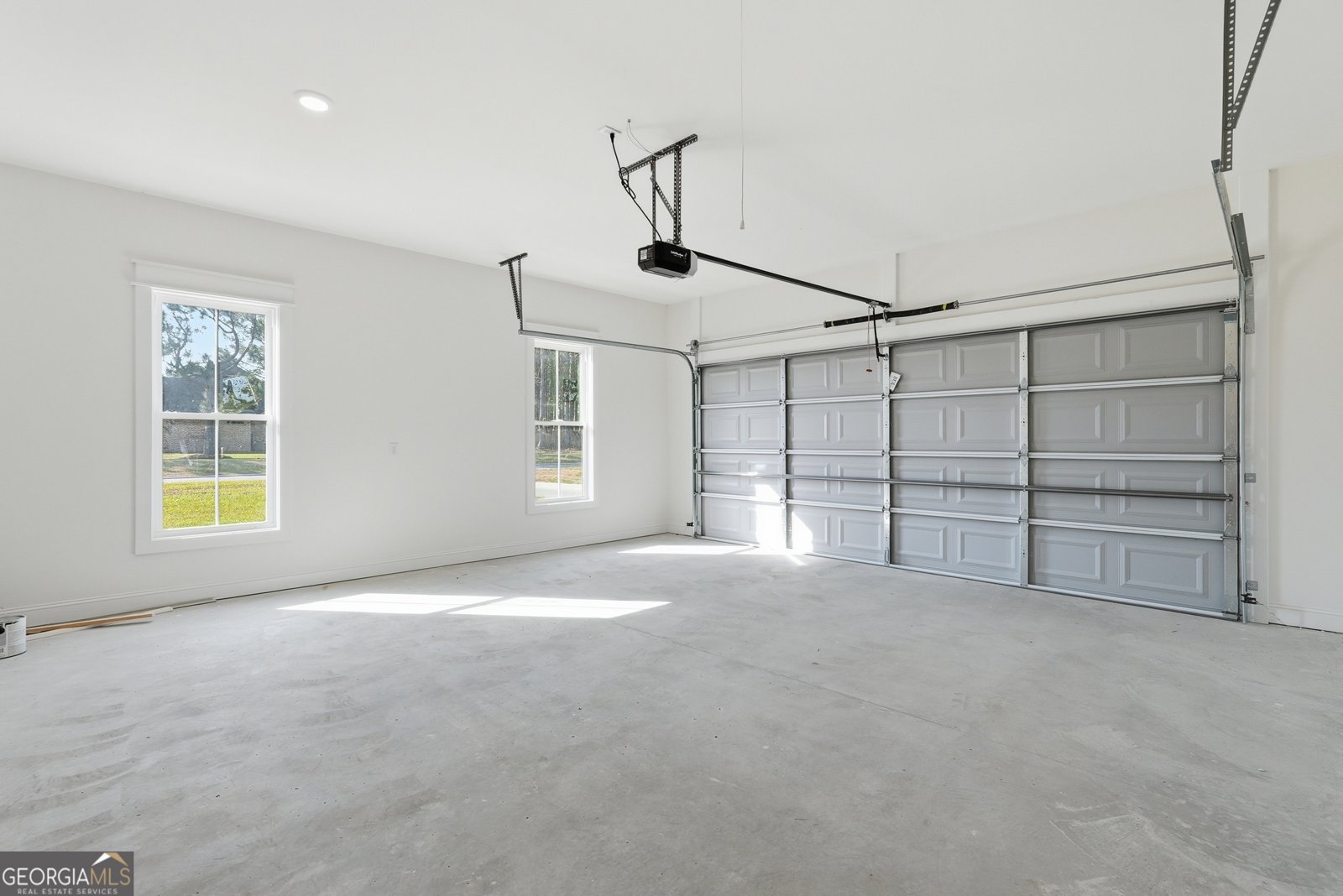 3106 McCall Boulevard Statesboro - Photo 37