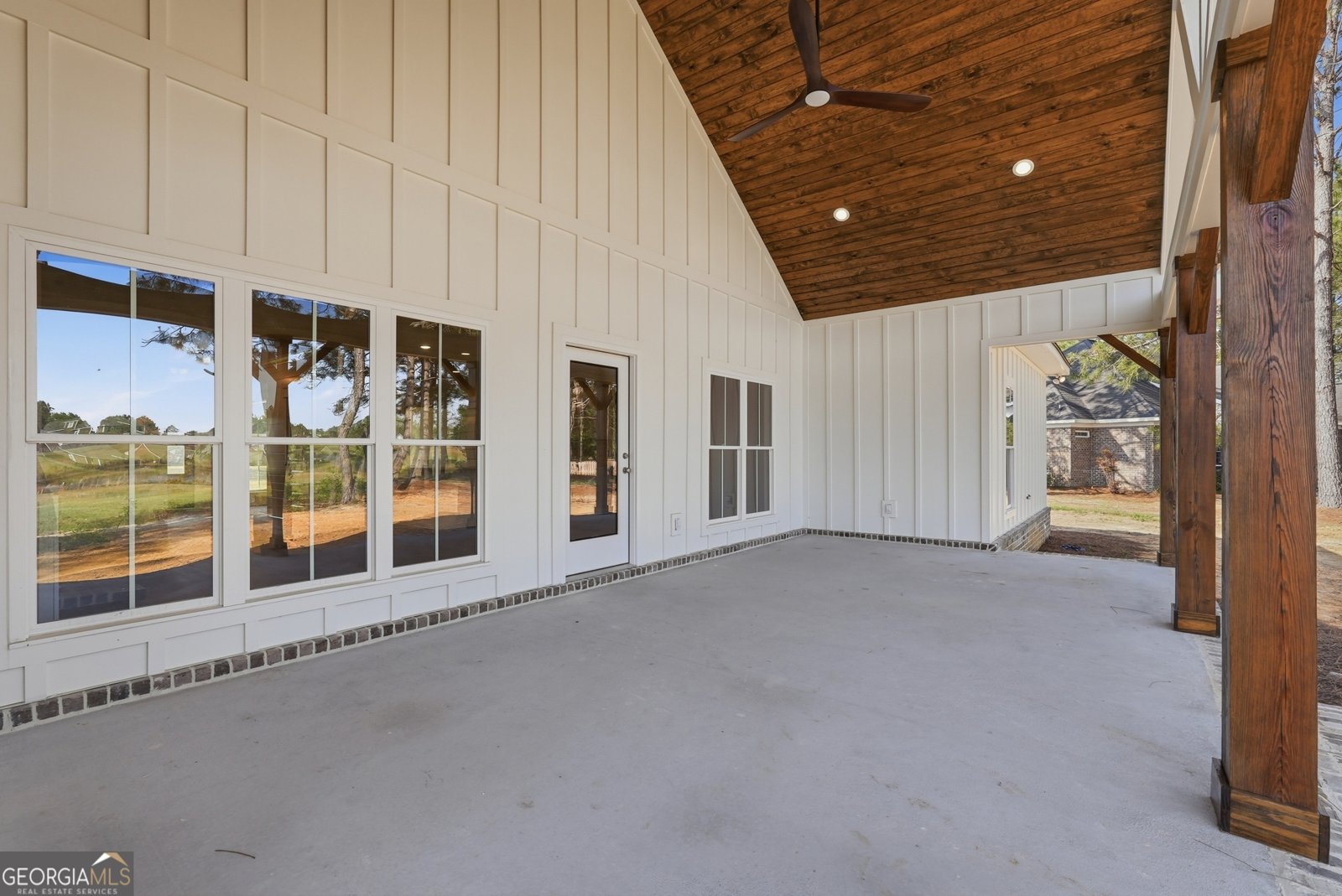 3106 McCall Boulevard Statesboro - Photo 38