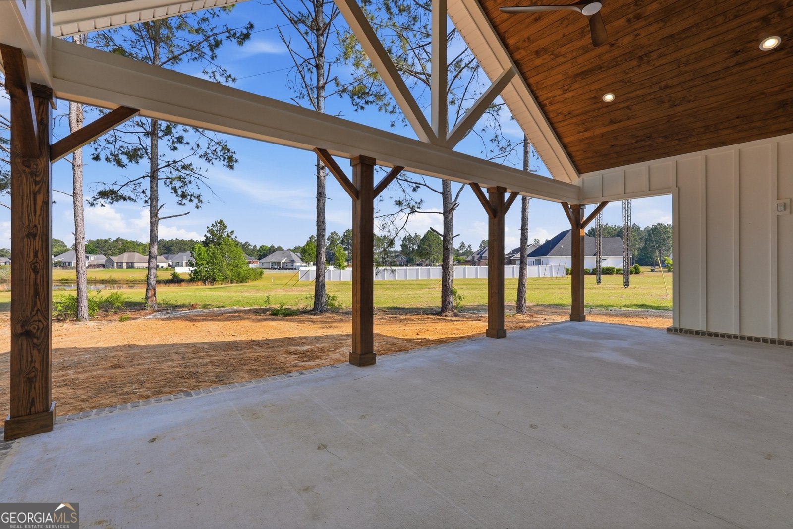 3106 McCall Boulevard Statesboro - Photo 39