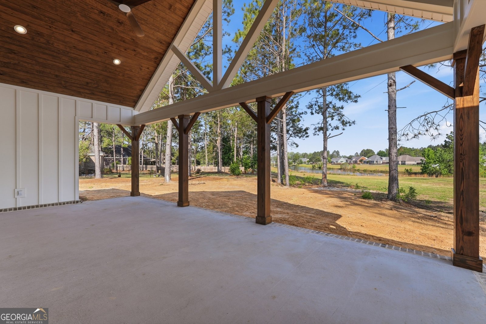 3106 McCall Boulevard Statesboro - Photo 40