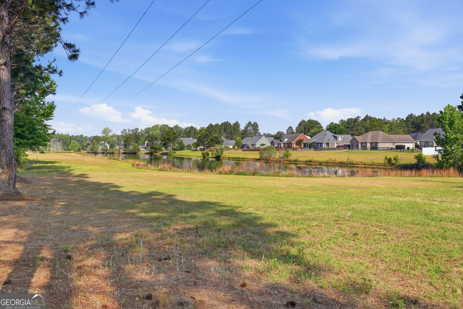 3106 McCall Boulevard Statesboro - Photo 41