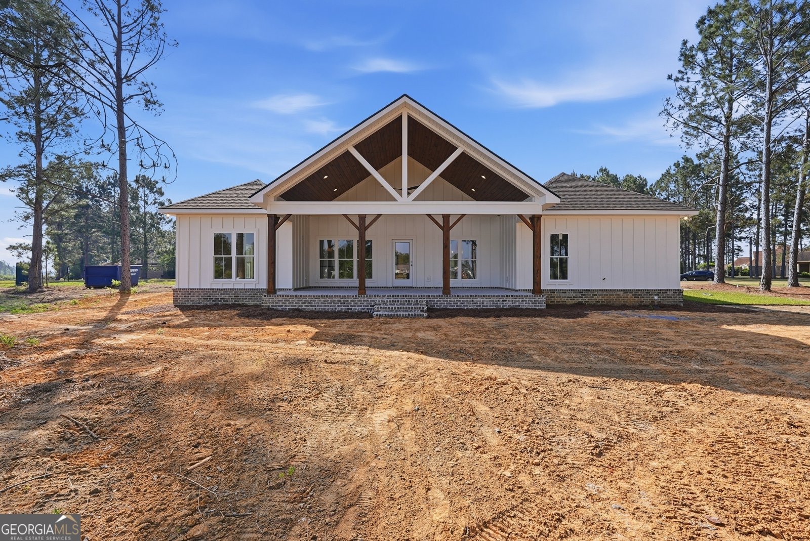3106 McCall Boulevard Statesboro - Photo 42